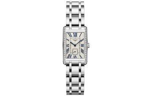 Dolcevita L5.255.0.71.6 LONGINES