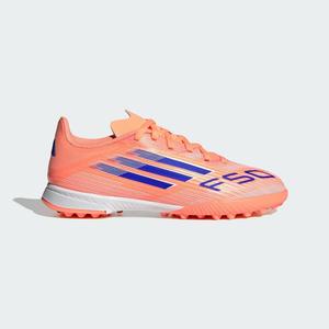 ADIDAS Футбольные бутсы F50 League Kids TF
