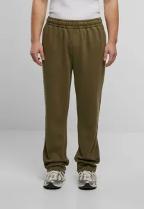 Спортивные штаны Urban Classics, Warmkhaki