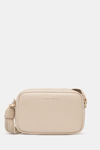 Сумка Tommy Hilfiger, бежевый