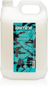 Классический шампунь Kallos для сухих и поврежденных волос Kallos, 5000 мл