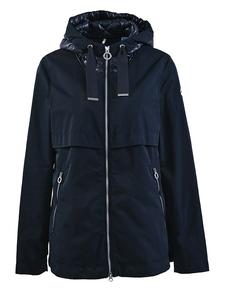 Куртка Fuchs Schmitt, темно-синий