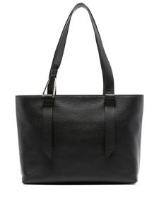 Coccinelle сумка на плечо Malory, черный