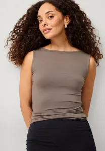 Мягкая крыша Ellos Collection, Beige