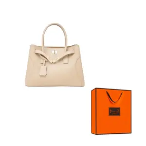 PAYOT Сумка из искусственной кожи Women's Multicolor