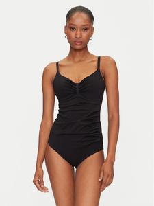 Купальник Icon C16VR0 Chantelle, черный