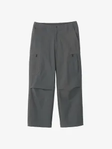 Туристические брюки-карго (женские)