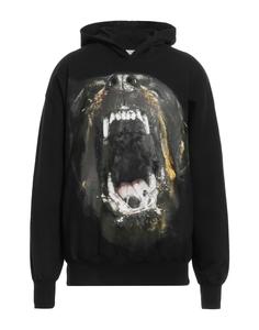 Толстовка 1989 Studio, черный