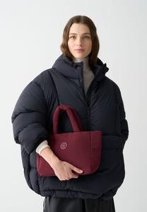 Сумка-шоппер Colmar Originals PUFFY TOTE, Bordeaux