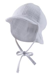 STERNTALER Шляпа в цвете Off White