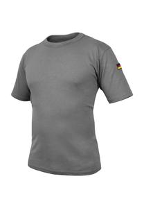 Тактическая футболка макапа Normani, серый