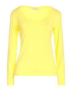 Футболка Massimo Rebecchi, желтый