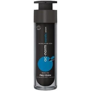 Frezyderm Ac-Norm Водная сыворотка, F Frezyderm Dermoceuticals