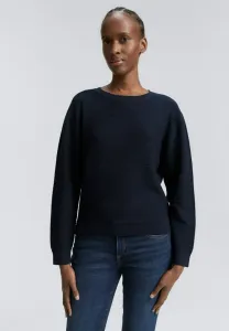 Джемпер Tom Tailor Denim, Sky Captain Blue