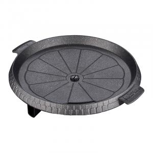 Посуда для готовки на 3-4 персоны MAXSUN