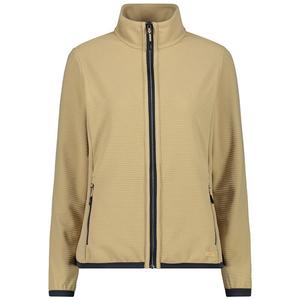 Куртка CMP 33H2276, бежевый