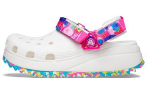 Шлепанцы и сланцы Crocs Classic Clog Clogs Unisex