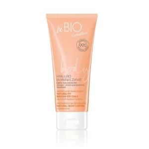 Лосьон для тела, манго и апельсин, 200 мл Be Bio, Be Bio Ewa Chodakowska