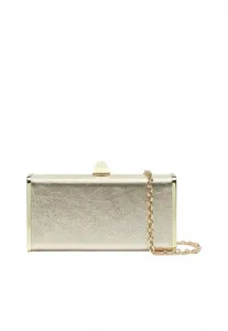 Клатч Coccinelle, Oro