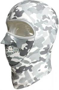 Молодежная балаклава Seirus