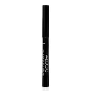 Карандаш для губ Felt-Tip Eyeliner Pen Palladio Beauty, Felt-Tip