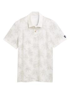 Футболка TOM TAILOR, White