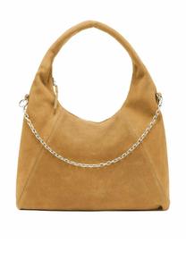 Сумка Les Visionnaires Handbag, Soft Tan/Sand