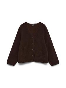 Куртка Vero Moda