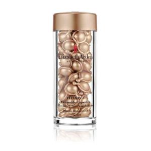Сыворотка для лица ceramide radiance renewal Elizabeth Arden, количество 60 шт.