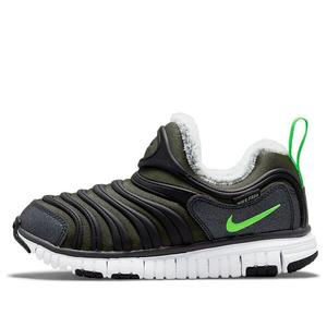 Кроссовки Nike Se, черный