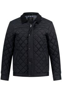 Куртка JP1880 Between-Season, черный