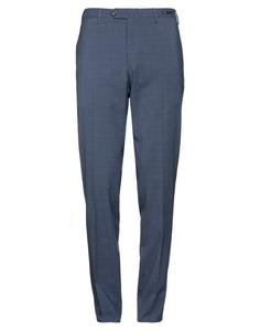 Брюки San Blas, серо-синий