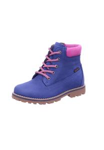 Ботильоны 45201-MILAN/103 0 VADO, синий