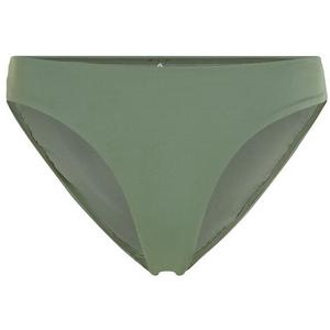 Бикини-Трусики Рита Боттом O'Neill, цвет lily pad