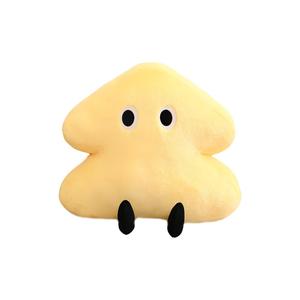 Плюшевая кукла Small Tree Dolls высотой 44 см AZLCL