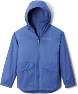 Водонепроницаемая куртка Columbia boys II, Eve