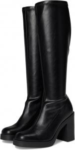 Ботинки Madden Girl Women's Dreamerr, Black Paris