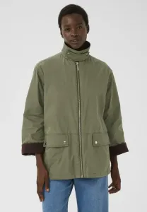 Легкая куртка шантипв Part Two, Grape Leaf