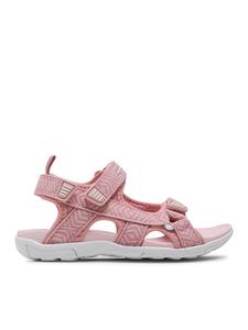 Сандалии Bagheera, розовый