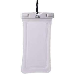 LINING Плавательное снаряжение Unisex White