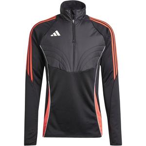 Rolli tiro 24 winterized Adidas, мультиколор