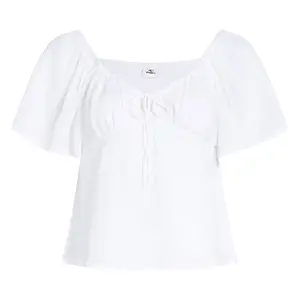 Футболка с коротким рукавом O´neill Hughes, белый