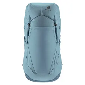Рюкзак Deuter Aircontact Ultra 45+5L SL, синий