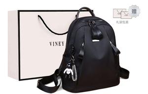 Женский рюкзак Viney, Хаки