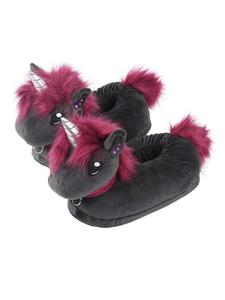 Тапочки Corimori