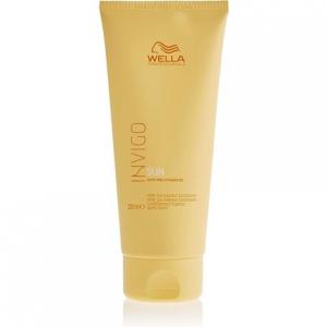 Invigo Экспресс-кондиционер после загара 0,22 кг, Wella