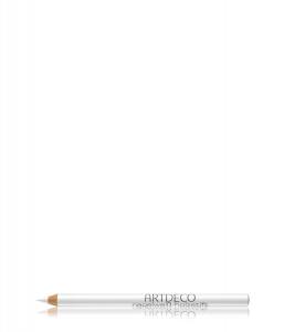 Карандаш для отбеливания ногтей ARTDECO Nail Care Whitening Manicure Pen, Weiß, 1 шт.