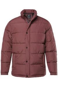 Зимняя куртка JP1880, Chestnut brown