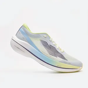 Женские профессиональные марафонские беговые кроссовки с карбоновой пластиной Kiprun KD900X.2