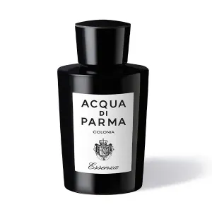 Одеколон Colonia Essenza Acqua Di Parma, 50 ml